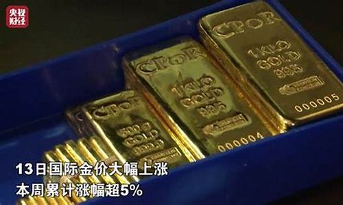 金价油价走势相反_金子和油价