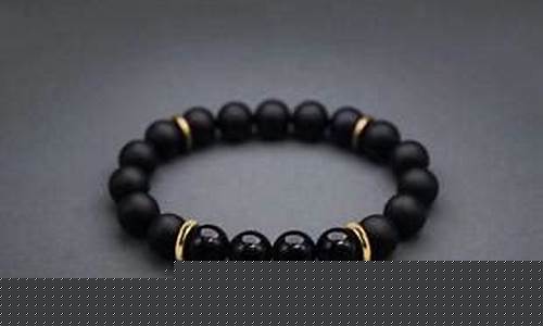 高端手串金价多少_金手串价格