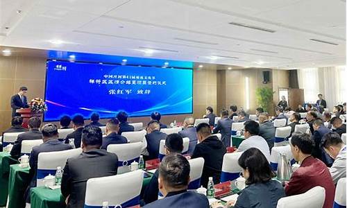 祥符桥加油站_祥符区今天油价多少
