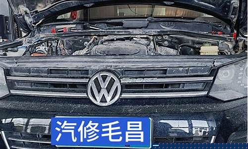 乌鲁木齐今日油价92汽油价格表_乌鲁木齐现在的汽油价钱