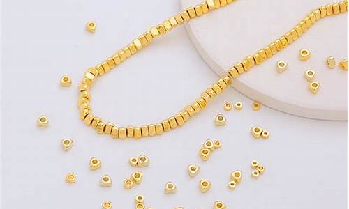 银镀金一克多少钱2020_银子镀金价格多少