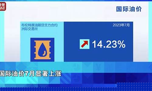 沙特王室最新油价_沙特石油王国