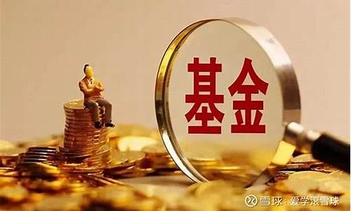 基金价位很高的产品叫什么_基金价位很高的产品