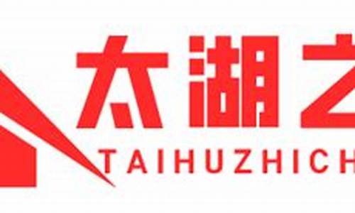 余姚油价92号汽油 今天_余姚油价最新调整