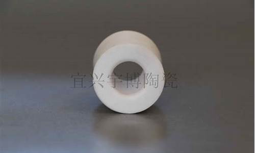 氧化锆陶瓷的价格_金山区氧化锆陶瓷合金价格