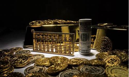 426金价582贵不贵_金价422一克值得买吗