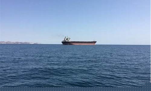 沙特爆炸后的油价_沙特石油爆炸事件