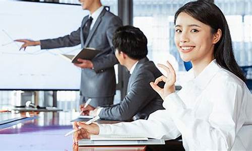 北辰代交公积金价格_天津公积金管理中心北辰分中心电话