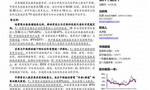 募集配套资金价格_募集配套资金定价规则