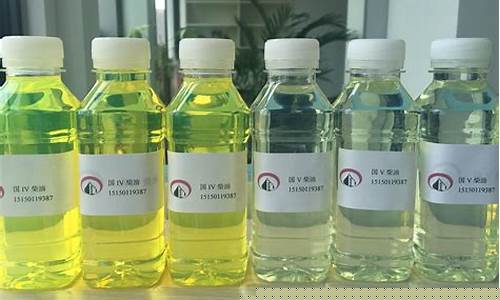春季农用柴油价格多少_农用柴油多少钱