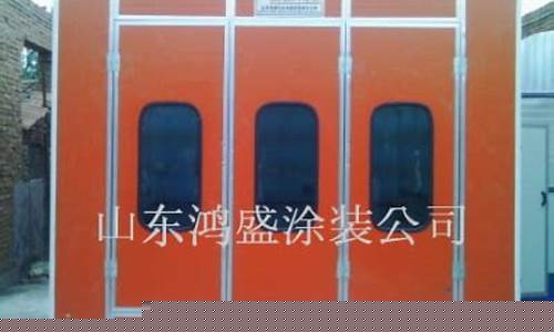 鞍山喷漆钣金价格_鞍山喷漆钣金价格查询
