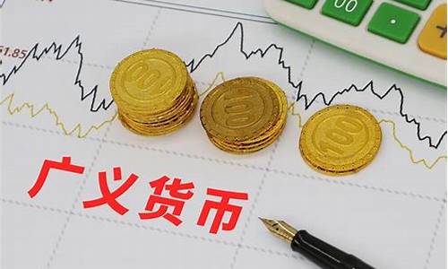 油价为何不能保持_油价为什么不降
