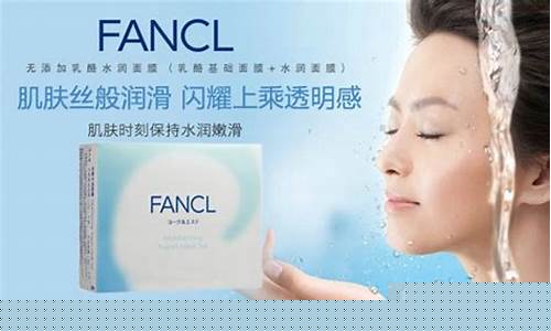 山西卸妆油价格多少钱一瓶_山西卸妆油价格多少钱一瓶啊