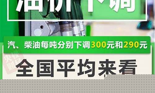 澳门加油_澳门油价最新文案