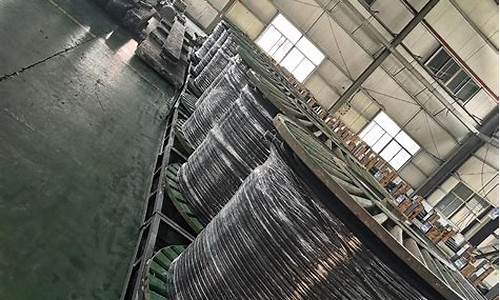 铜镍锌合金价格_山西铜镍合金价格
