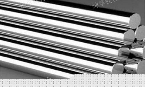 温州坤孚镁合金价格行情最新_温州坤孚镁合金价格行情