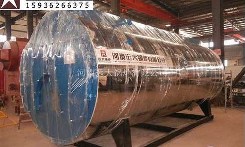 河南钣金价钱多少钱_钣金多少钱一斤