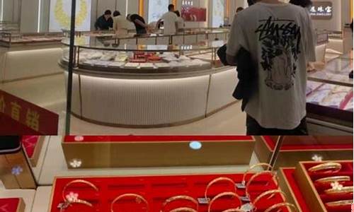 抚州金价比南昌便宜吗为什么_抚州金价比南昌便宜吗