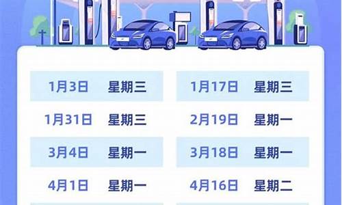 今天油价多少成都_今天成都油价一览表
