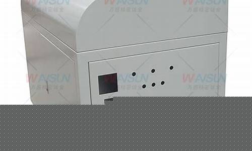 广东钣金机箱加工定做_江苏机箱钣金价格