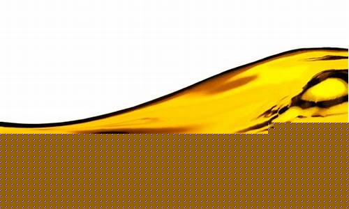 油价调整最新价格表_油价最新调整通知最新消息