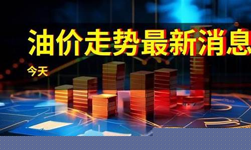 塞尔维亚今天油价走势如何_塞尔维亚今天油价走势