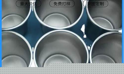 浙江加工五金价格便宜吗_浙江加工五金价格便宜吗多少钱