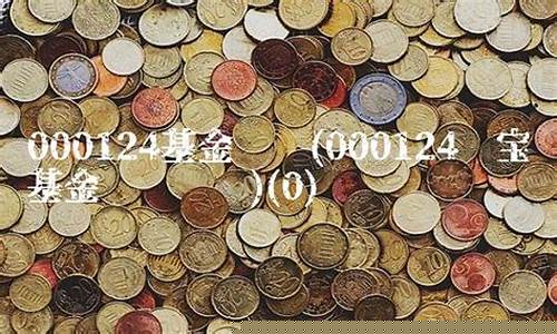 查询华宝基金价格_查询华宝基金价格走势