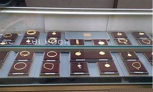 金价能不能到500_金价能不能涨到400一克