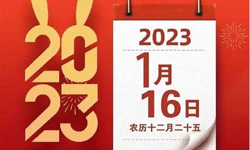 昭通最新油价_昭通目前油价多少