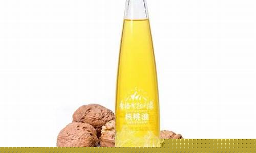 香格里拉核桃油价格表_香格里拉酥油的价格