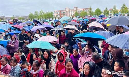 灵台县新开乡加油站油价_灵丘加油站