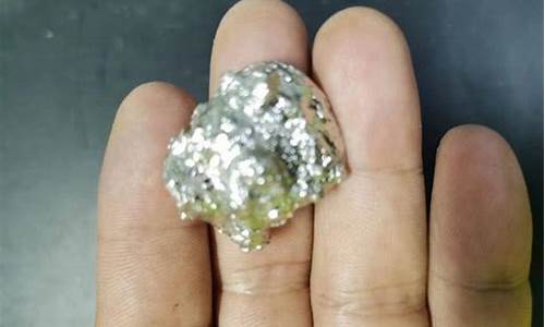 鞍山回收钯金价格_鞍山回收钯金价格多少