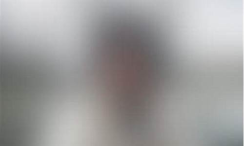 时代广场金价回收_时代广场黄金回收价格