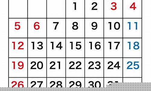 20年4月份油价_2024年5月调了油价吗