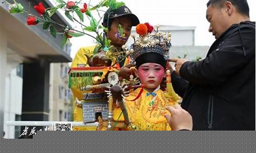 孝感肖港金价回收_孝感黄金回收多少钱一克?