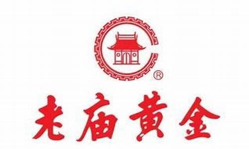 萍乡市老庙黄金今天多少钱一克_萍乡今天老庙金价
