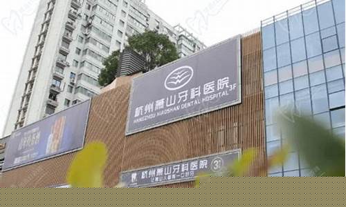 杭州口碑好的五金价格实惠_杭州五金店