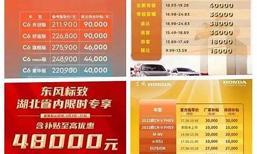湖北省2010年燃油价格_湖北油价调整记录