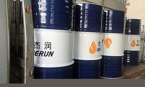 舟山高温导热油价格_舟山高温导热油价格多少