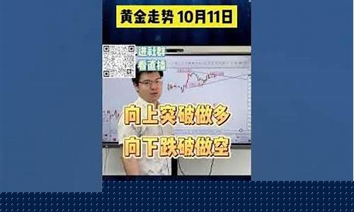 完美环保科技有限公司_完美环境金价突破