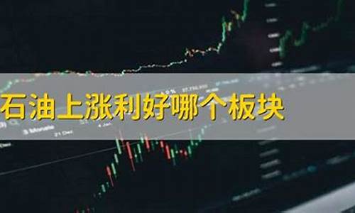 油价大跌利好什么_油价大跌利好哪个板块
