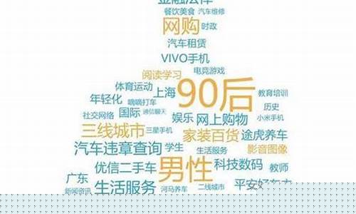 最新国际油价调整信息公布_最新国际油价调整信息