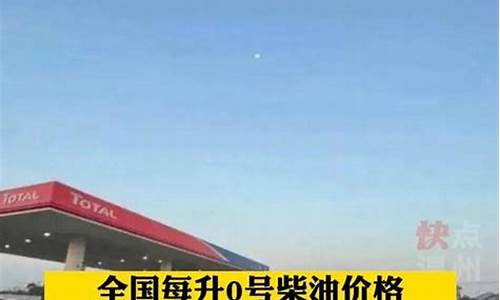 形容油价很低的句子_形容油价高的文案