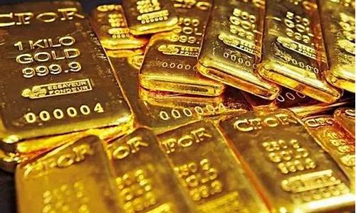 哪家品牌金价便宜_哪家品牌金价便宜一点
