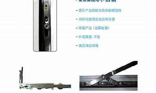 专业推拉窗五金价格表_推拉窗五金件品牌