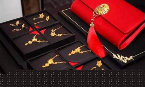 老凤祥黄金价格最低_老凤祥金价最便宜的时候