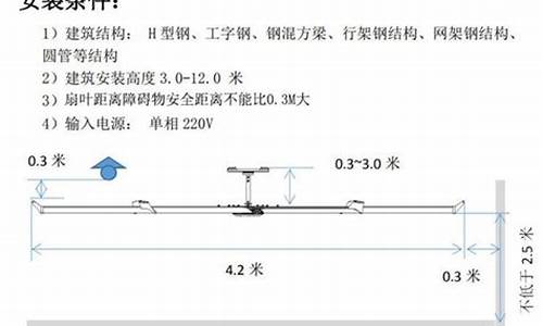 广西五金批发_广西大型五金价格多少一吨