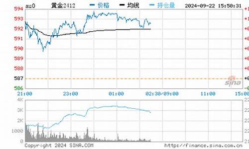 今日国际金价折合人民币_国际金价人民币多少一克