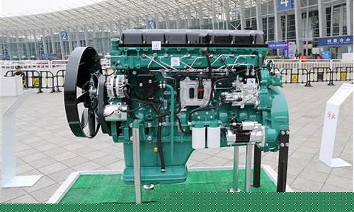 5千马力柴油机_500马力柴油机油价格